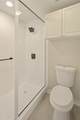 5430 Eagles Point Circle - Photo 40