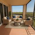 5430 Eagles Point Circle - Photo 43