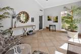 5430 Eagles Point Circle - Photo 45