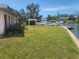 3995 South Circle - Photo 15