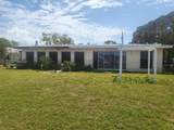 3995 South Circle - Photo 16