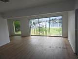 3995 South Circle - Photo 20