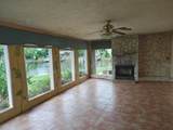 3995 South Circle - Photo 21
