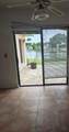 3995 South Circle - Photo 22