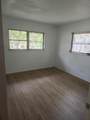 3995 South Circle - Photo 23