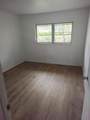 3995 South Circle - Photo 24