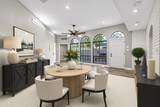 216 Shore Crest Drive - Photo 10