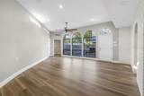 216 Shore Crest Drive - Photo 11