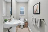 216 Shore Crest Drive - Photo 12