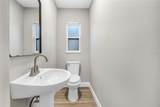 216 Shore Crest Drive - Photo 13