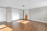 216 Shore Crest Drive - Photo 15