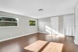 216 Shore Crest Drive - Photo 16