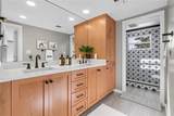 216 Shore Crest Drive - Photo 17