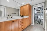216 Shore Crest Drive - Photo 18