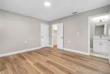 216 Shore Crest Drive - Photo 20
