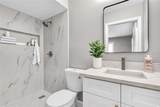 216 Shore Crest Drive - Photo 21