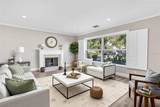 216 Shore Crest Drive - Photo 3