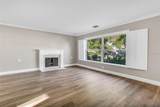 216 Shore Crest Drive - Photo 4