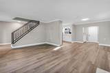 216 Shore Crest Drive - Photo 5