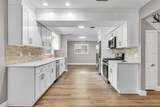 216 Shore Crest Drive - Photo 8
