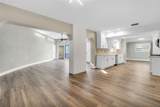 216 Shore Crest Drive - Photo 9