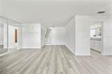 11799 Raintree Drive - Photo 15