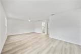 11799 Raintree Drive - Photo 20