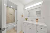 11799 Raintree Drive - Photo 22