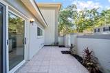 11799 Raintree Drive - Photo 24