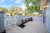 11799 Raintree Drive - Photo 25