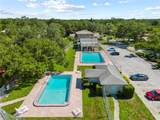 11799 Raintree Drive - Photo 31