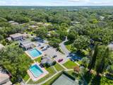 11799 Raintree Drive - Photo 32