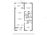 7433 Greystone Drive - Photo 16