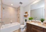 10520 Boardwalk Loop - Photo 15