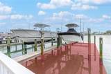 706 Bayway Boulevard - Photo 29