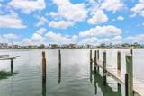 706 Bayway Boulevard - Photo 30