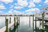 706 Bayway Boulevard - Photo 31