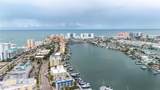 706 Bayway Boulevard - Photo 34
