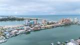706 Bayway Boulevard - Photo 35