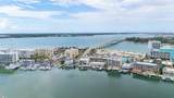 706 Bayway Boulevard - Photo 36