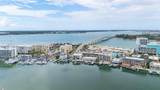 706 Bayway Boulevard - Photo 37