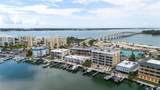 706 Bayway Boulevard - Photo 38