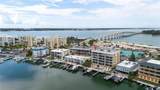 706 Bayway Boulevard - Photo 39
