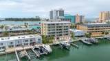 706 Bayway Boulevard - Photo 40