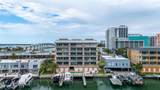 706 Bayway Boulevard - Photo 41