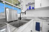 1701 Pinehurst Road - Photo 10