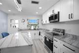 1701 Pinehurst Road - Photo 11