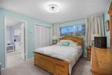 1701 Pinehurst Road - Photo 12
