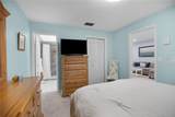 1701 Pinehurst Road - Photo 13