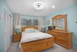 1701 Pinehurst Road - Photo 14
